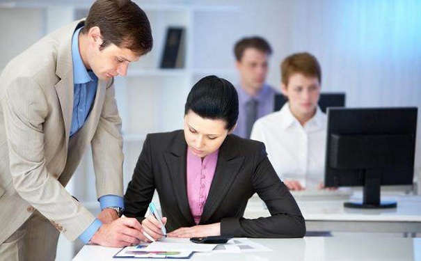 蘇州高新企業(yè)，高新企業(yè)培育入庫工作，如何做高新企業(yè)工作