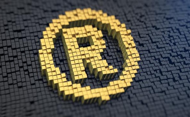 商標(biāo)注冊(cè)公司，蘇州商標(biāo)注冊(cè)