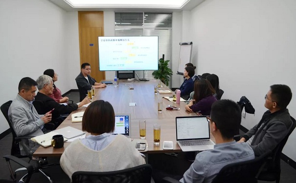 扶持政策，蘇州扶持政策，企業(yè)扶持政策