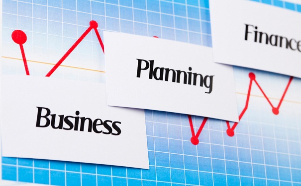 高新技術(shù)企業(yè)申報(bào)，蘇州高新企業(yè)認(rèn)定，高企財(cái)務(wù)指標(biāo)，蘇州科技項(xiàng)目