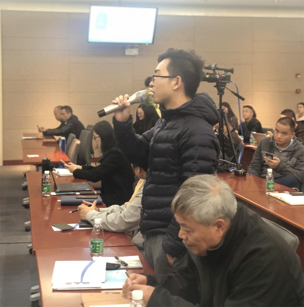 扶持政策，智為銘略，蘇州企業(yè)扶持政策