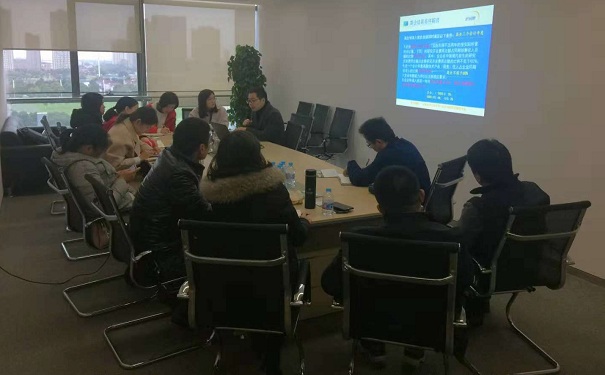 高新技術(shù)企業(yè)申報(bào)，昆山高新技術(shù)企業(yè)申報(bào)，昆山高新技術(shù)企業(yè)輔導(dǎo)