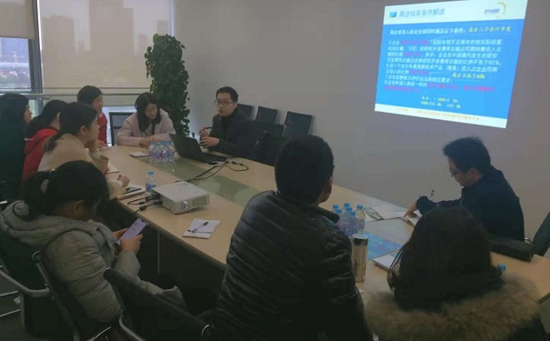 高新技術(shù)企業(yè)申報(bào)，昆山高新技術(shù)企業(yè)申報(bào)，昆山高新技術(shù)企業(yè)輔導(dǎo)