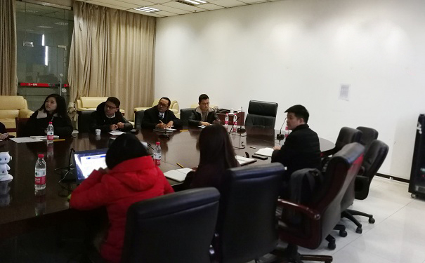 高新技術(shù)企業(yè)申報(bào)，昆山高新技術(shù)企業(yè)申報(bào)，昆山高新企業(yè)