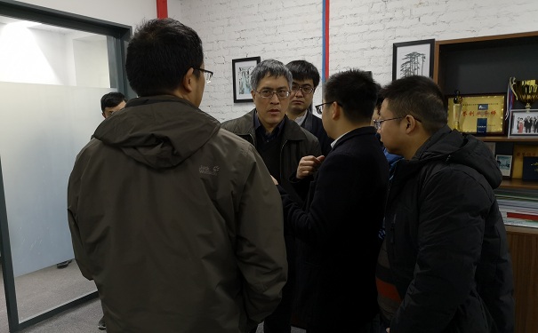 智為銘略，蘇州智為銘略