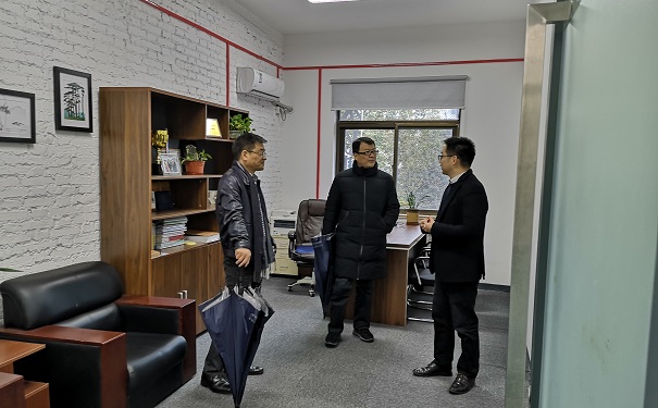 智為銘略，蘇州智為銘略