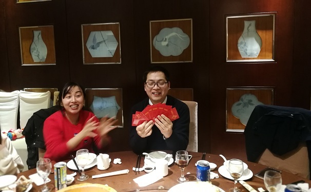 智為銘略，智為銘略年終總結(jié)