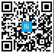 高新技術(shù)企業(yè)認定，蘇州高新技術(shù)企業(yè)申請，蘇州智為銘略