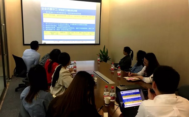 高企認定，常熟高企認定