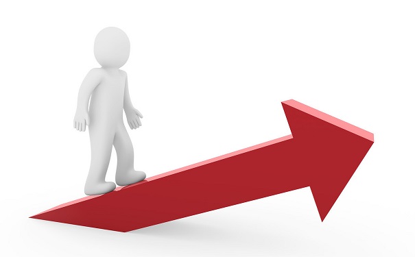 軟件企業(yè)，軟件企業(yè)評(píng)估，蘇州軟件企業(yè)評(píng)估