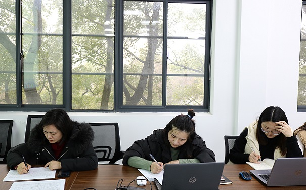 高新技術企業(yè)申報