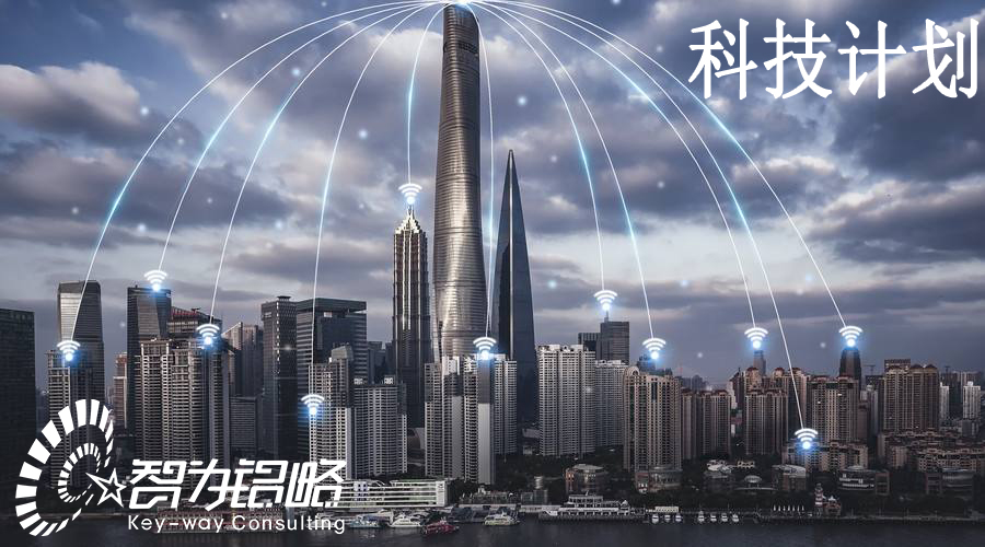 蘇州市高新技術(shù)企業(yè)認(rèn)定獎補(bǔ)項(xiàng)目