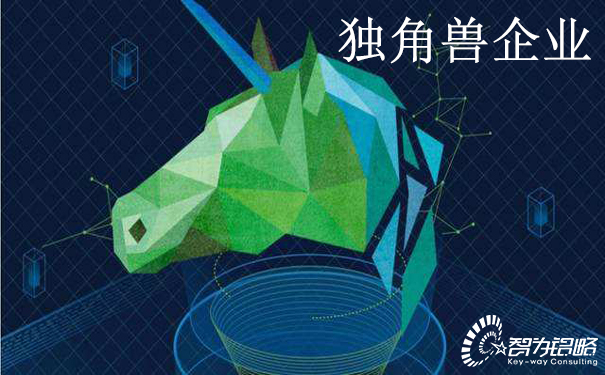 關于印發(fā)蘇州高新區(qū)獨角獸企業(yè)培育實施意見通知