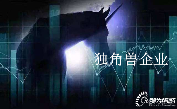 蘇州工業(yè)園區(qū)關于實施獨角獸企業(yè)培育工程的若干意見