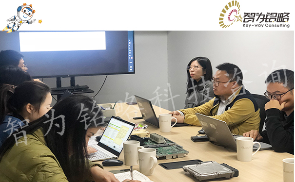 高新區(qū)2023年高新技術(shù)企業(yè)預申報要求.jpg