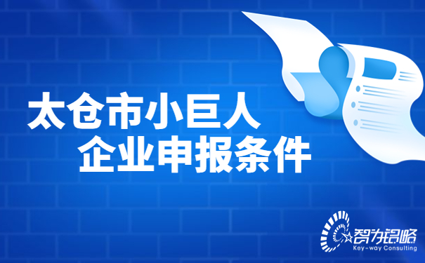 太倉(cāng)市小巨人企業(yè)申報(bào)條件.jpg