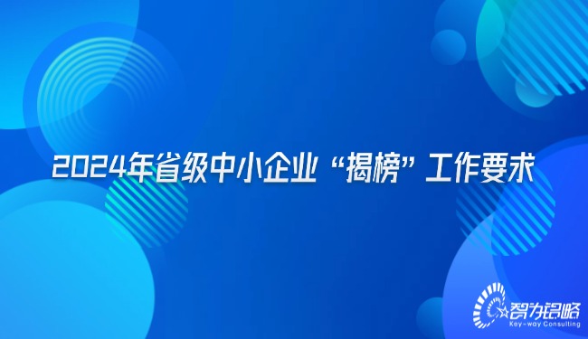 2024年省級(jí)中小企業(yè)“揭榜”工作要求.jpg