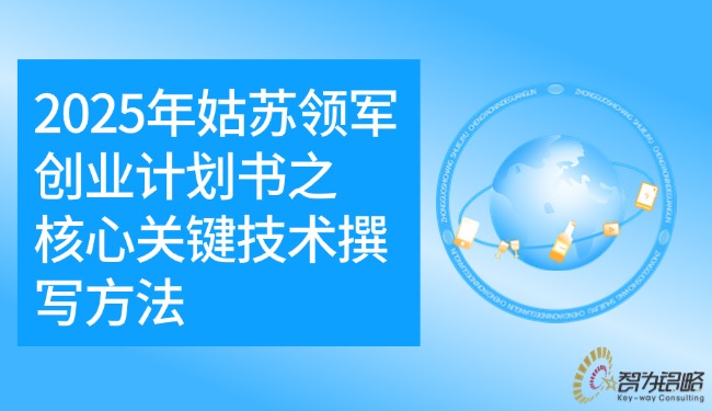 2025年姑蘇領軍創(chuàng)業(yè)計劃書之核心關鍵技術撰寫方法.jpg